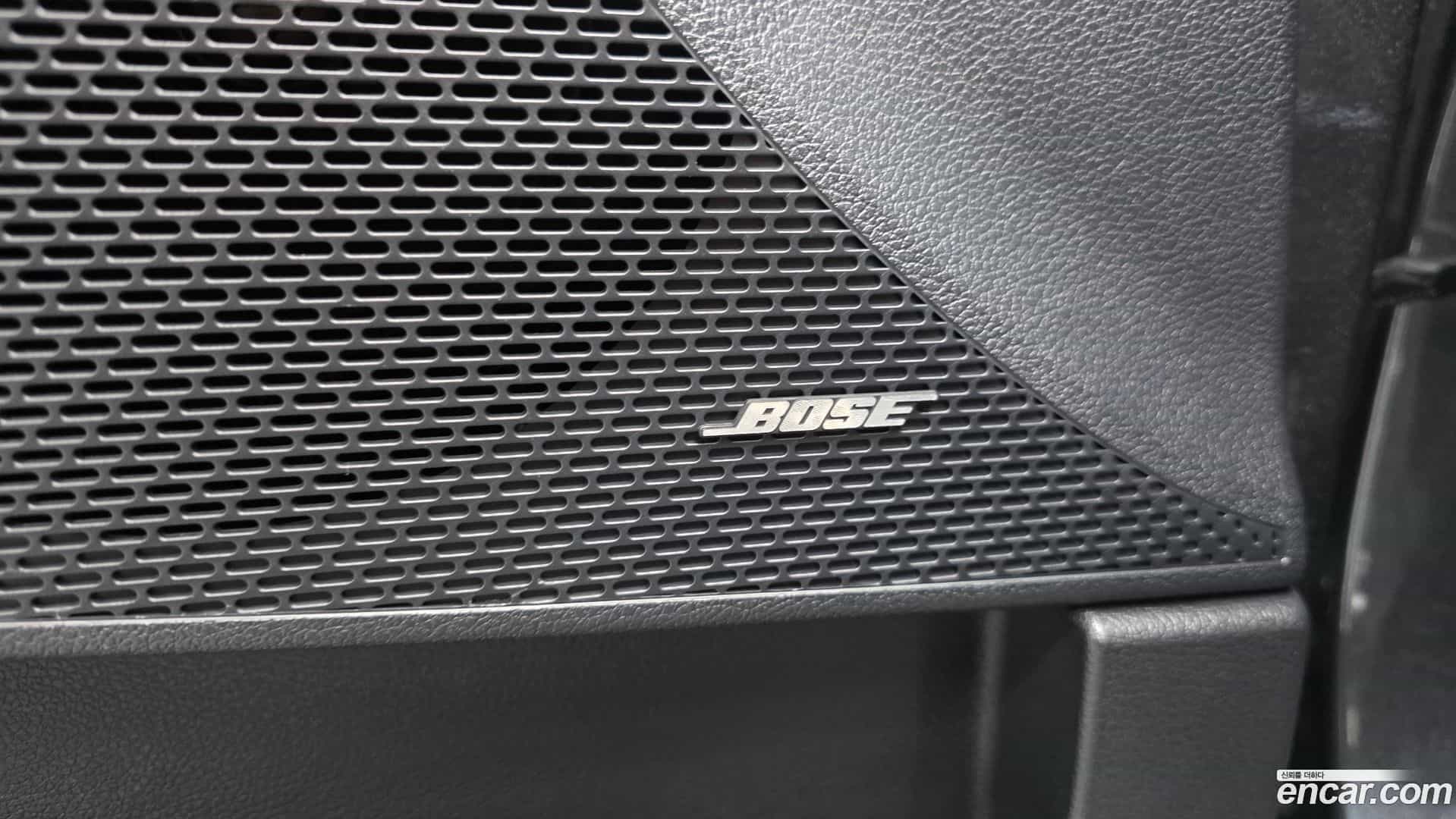 Sonata Hyundai 2020.7-OPTION-018