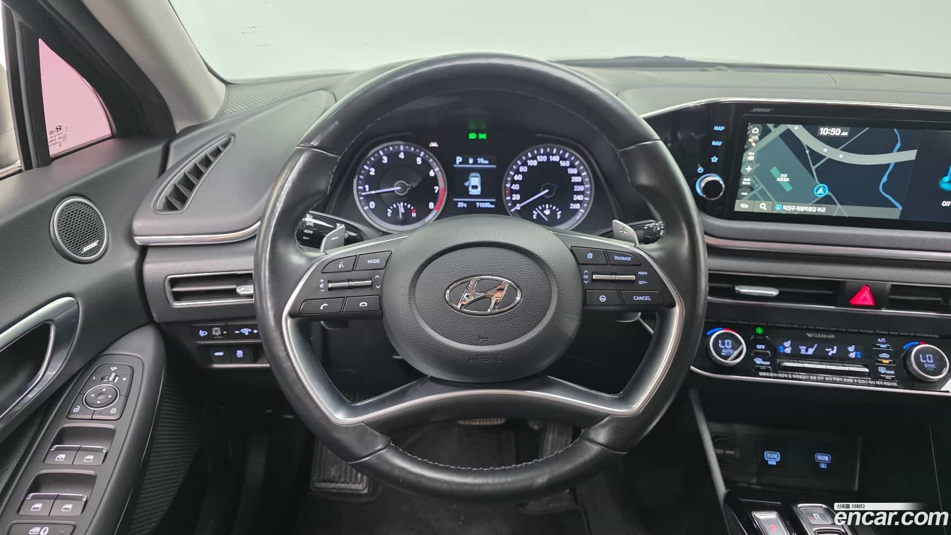 Sonata Hyundai 2020.7-OPTION-019