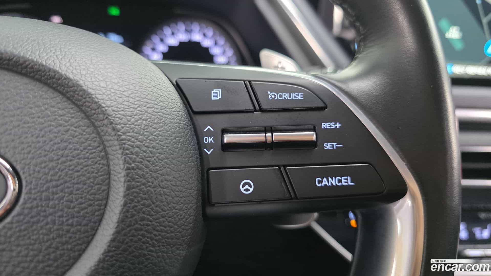 Sonata Hyundai 2020.7-OPTION-020