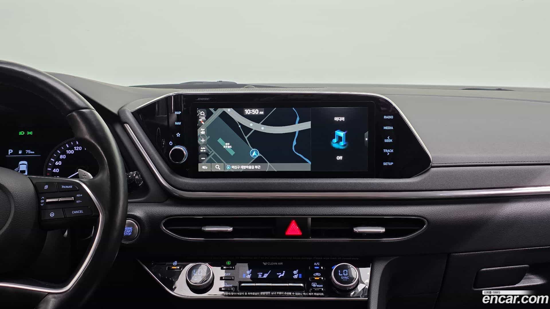 Sonata Hyundai 2020.7-OPTION-022