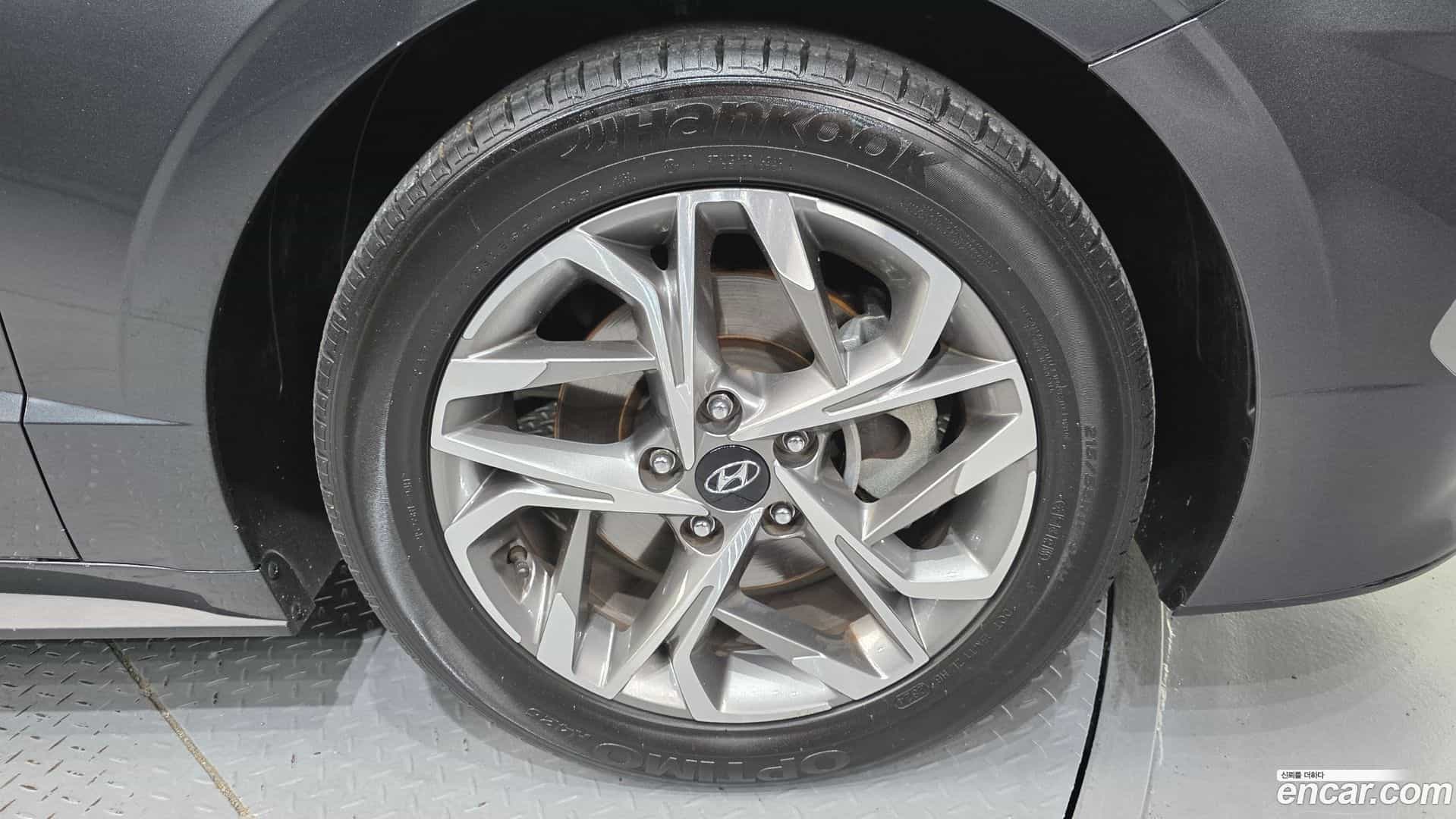 Sonata Hyundai 2020.7-OUTER-031