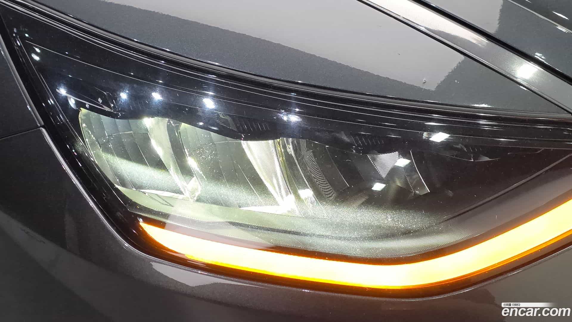 Sonata Hyundai 2020.7-OUTER-032