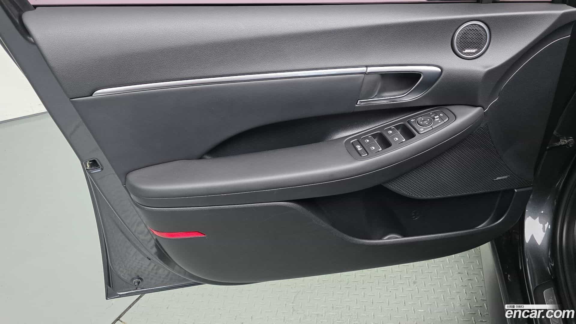 Sonata Hyundai 2020.7-INNER-034