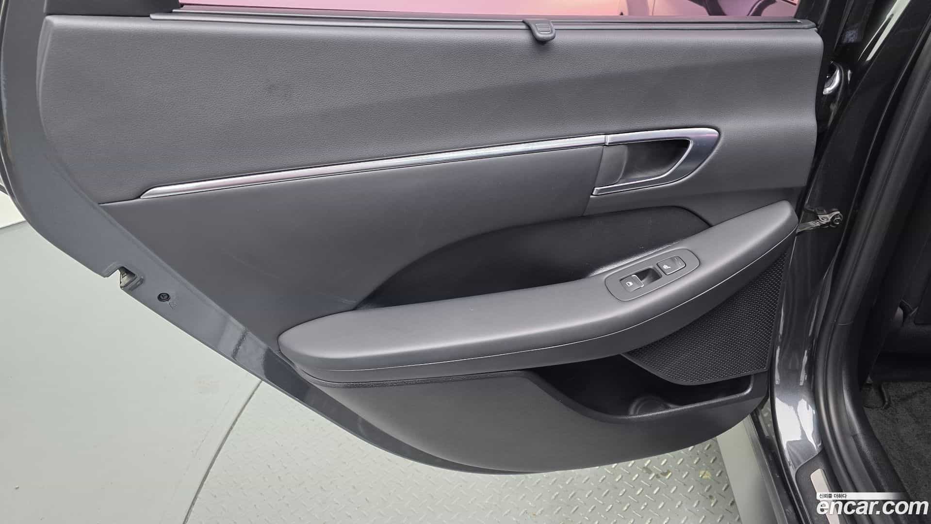 Sonata Hyundai 2020.7-INNER-035