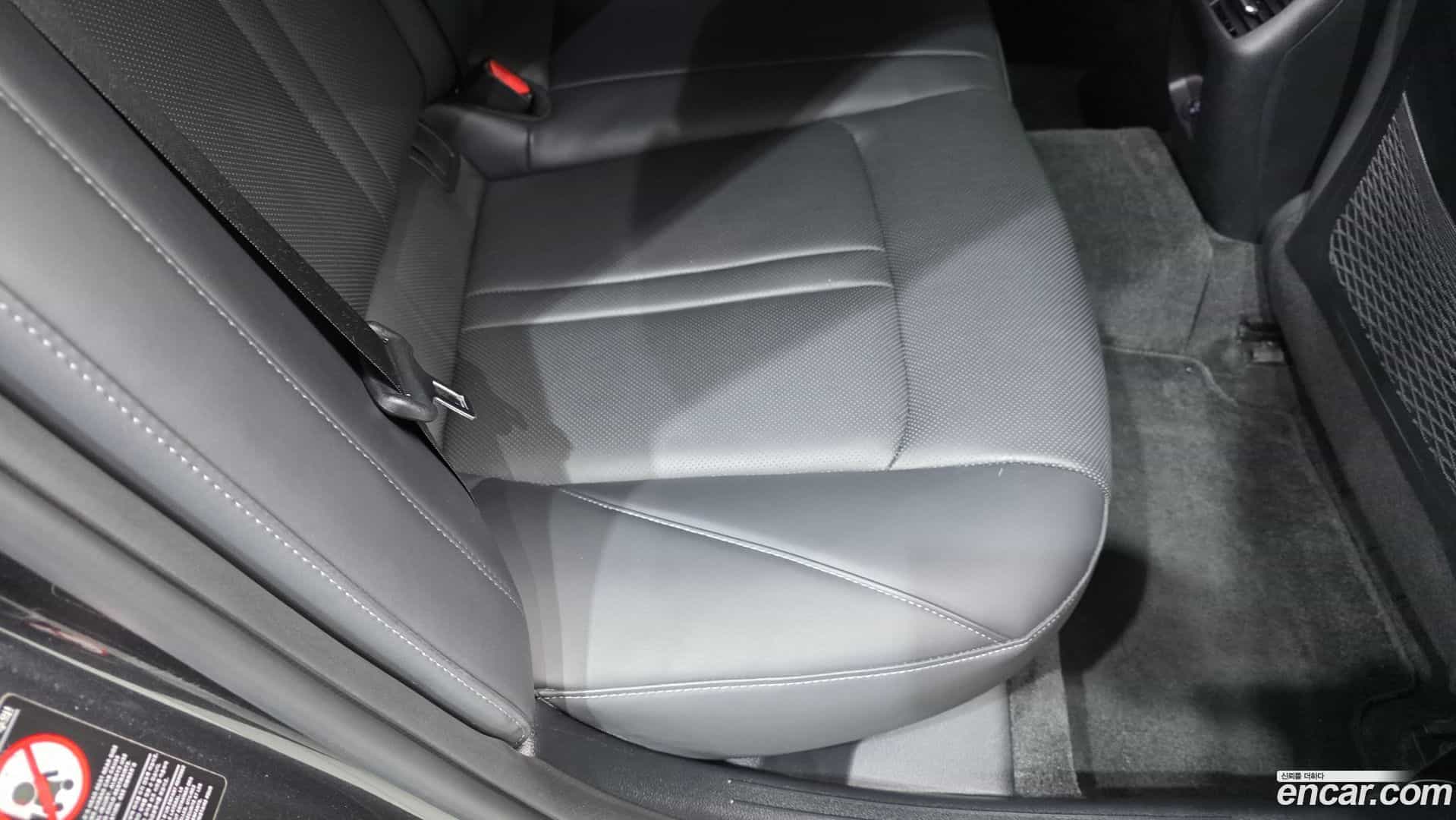 Sonata Hyundai 2020.7-INNER-036