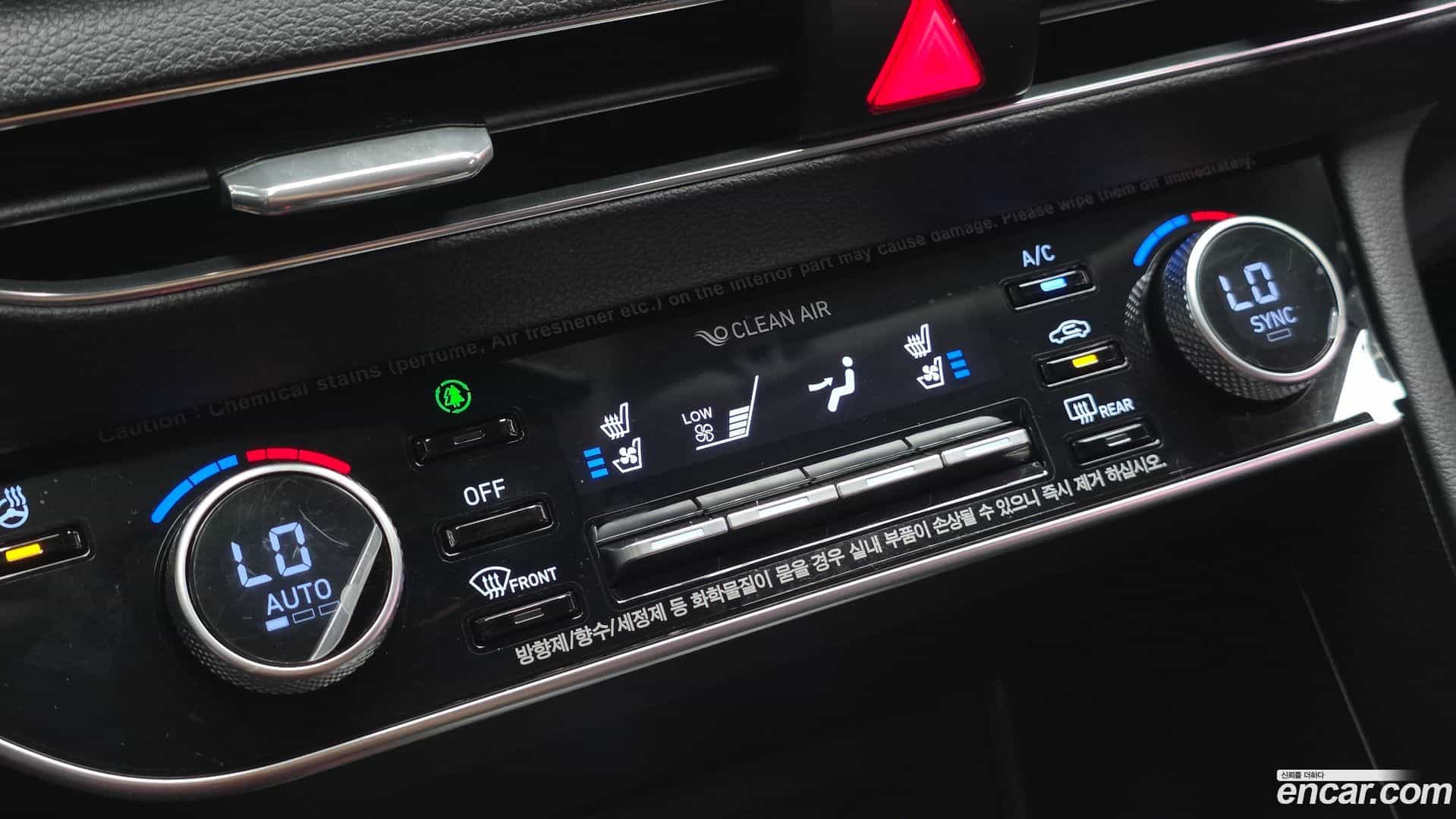 Sonata Hyundai 2020.7-OPTION-041