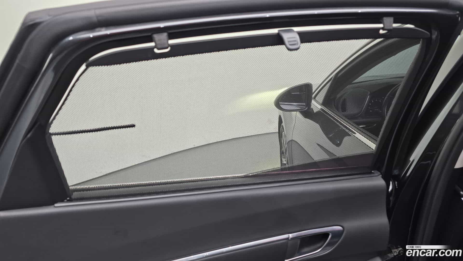 Sonata Hyundai 2020.7-OPTION-042