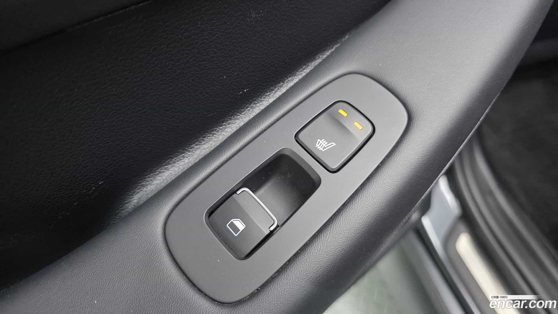Sonata Hyundai 2020.7-OPTION-043