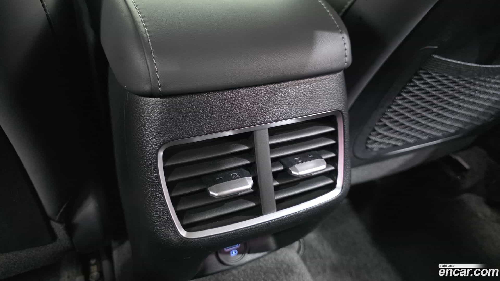 Sonata Hyundai 2020.7-OPTION-044