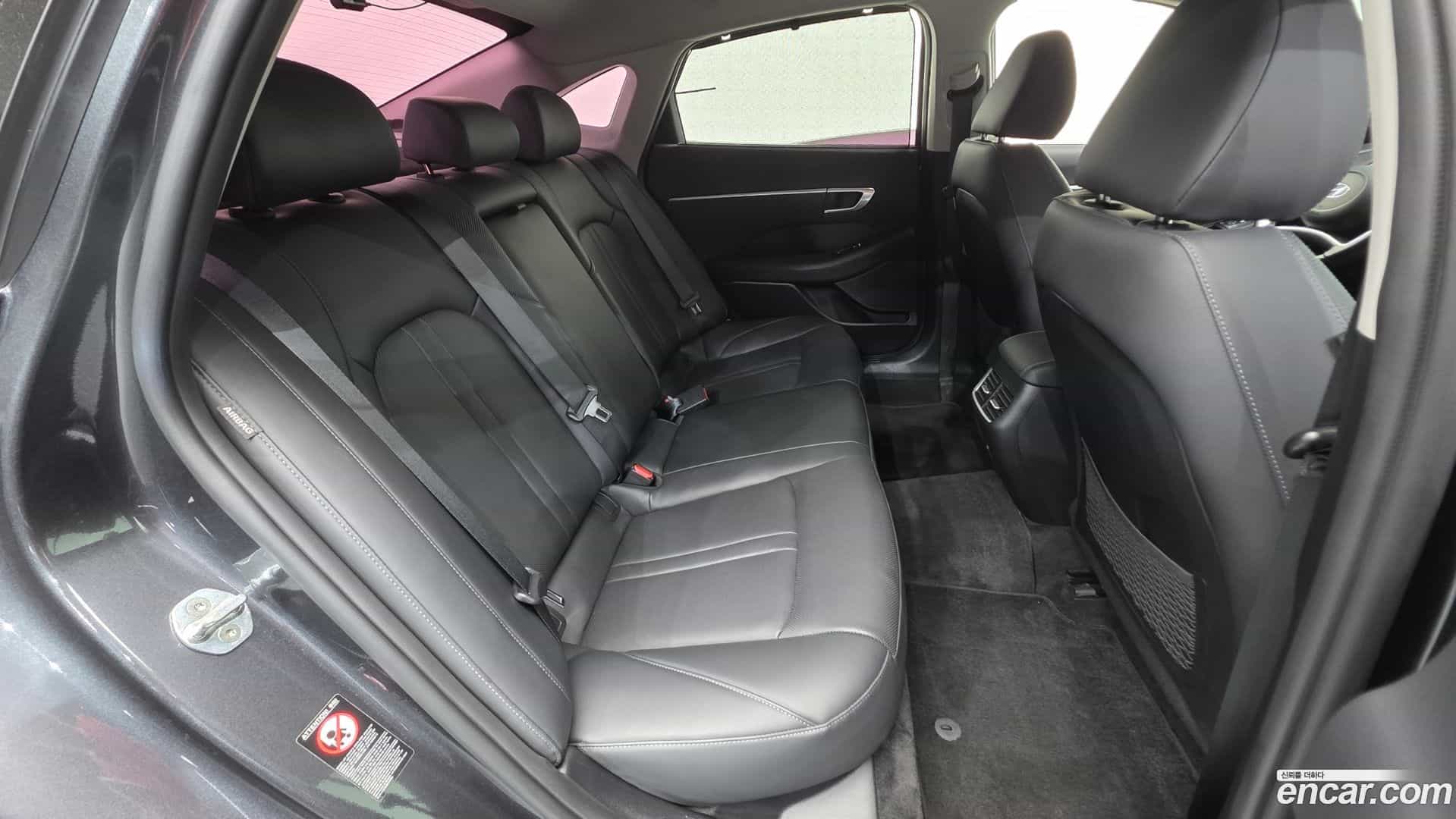 Sonata Hyundai 2020.7-OPTION-045