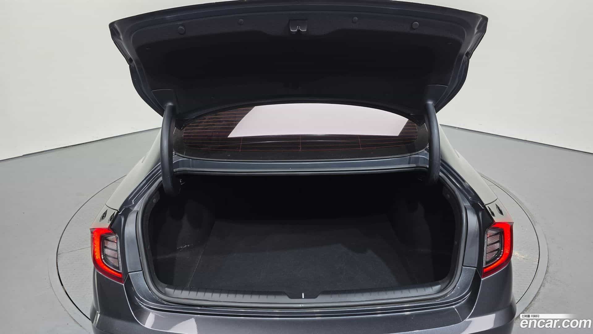 Sonata Hyundai 2020.7-OPTION-046