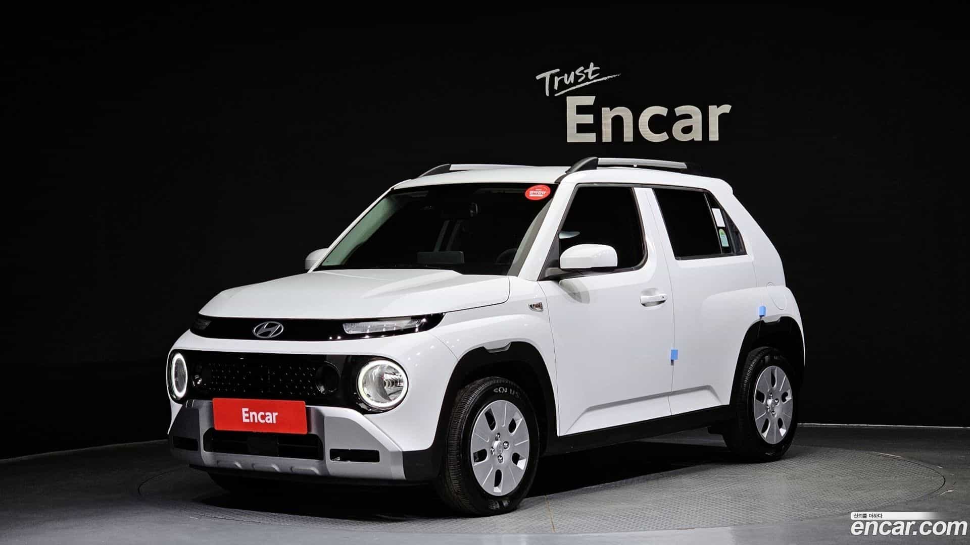 Casper Hyundai 2025.0-OUTER-001