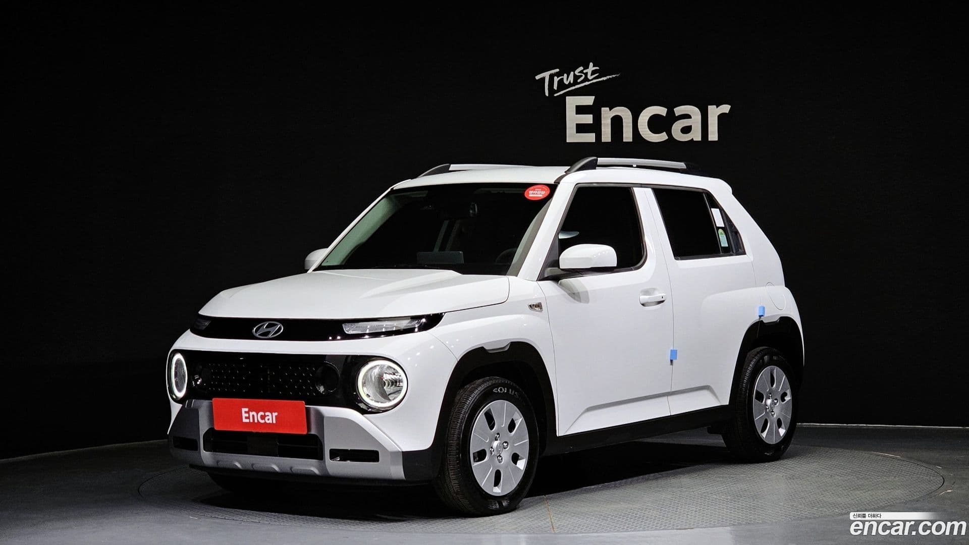 Main__Slider__Photo:Casper Hyundai 2025.0-0