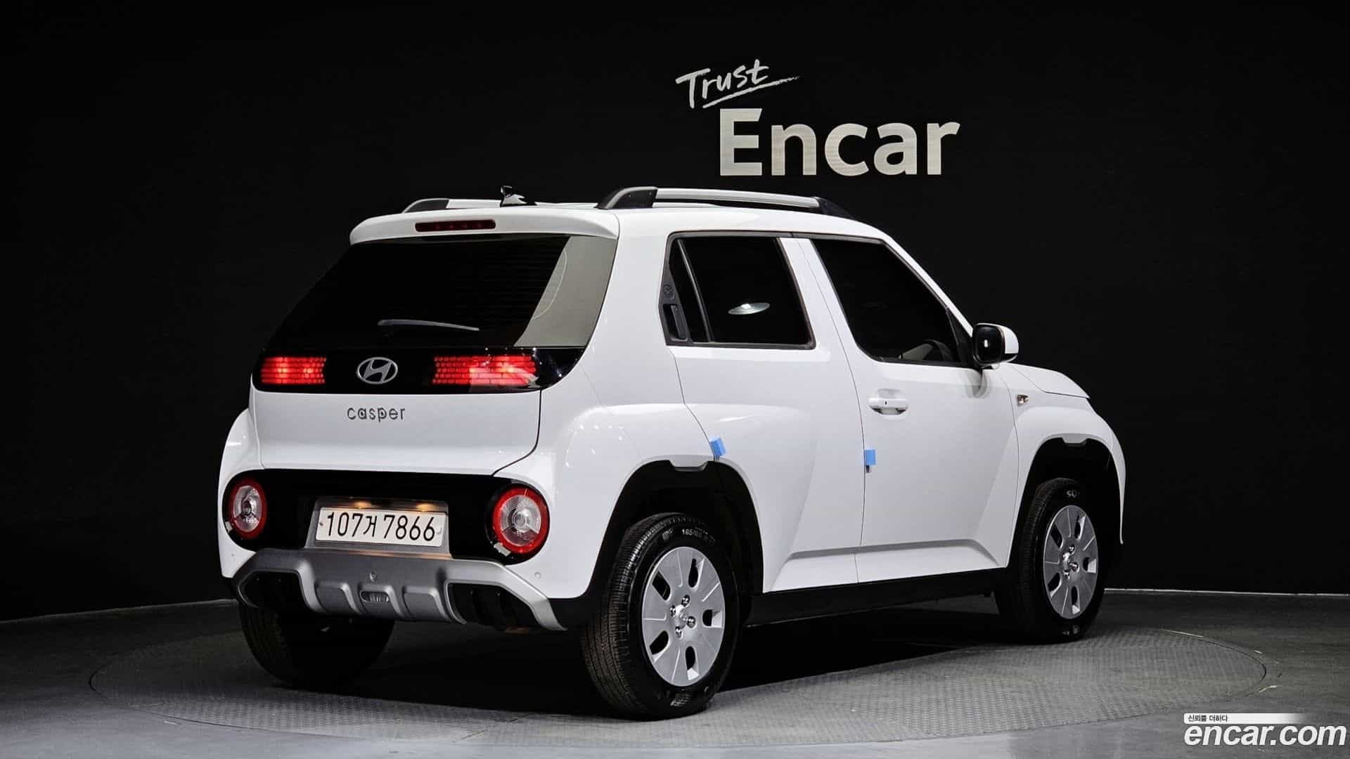 Casper Hyundai 2025.0-OUTER-002