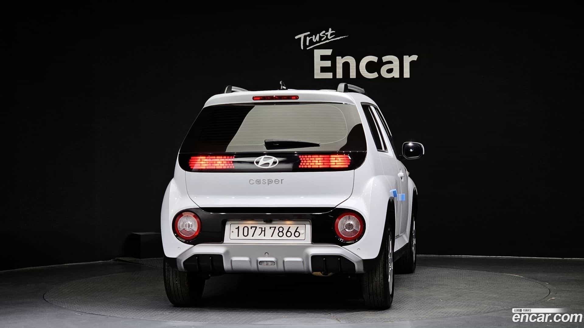Casper Hyundai 2025.0-OUTER-004