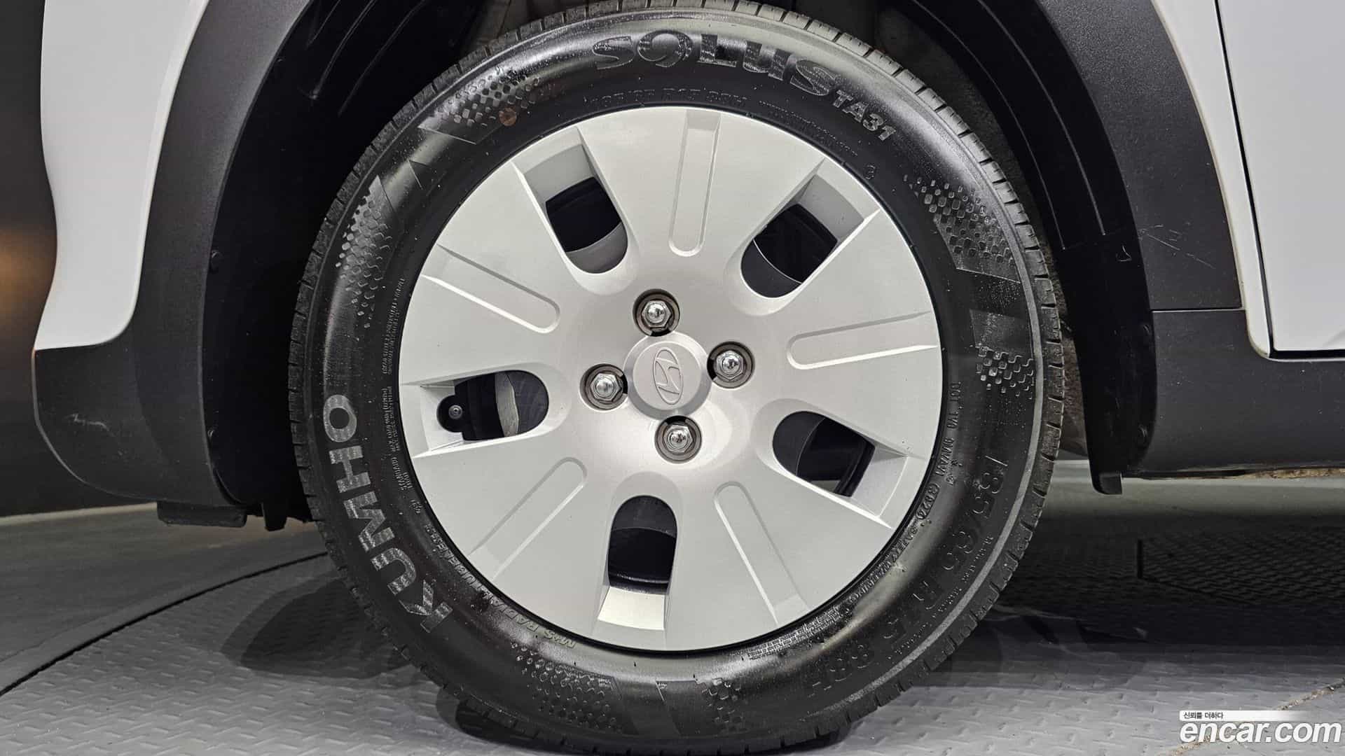 Casper Hyundai 2025.0-OUTER-005