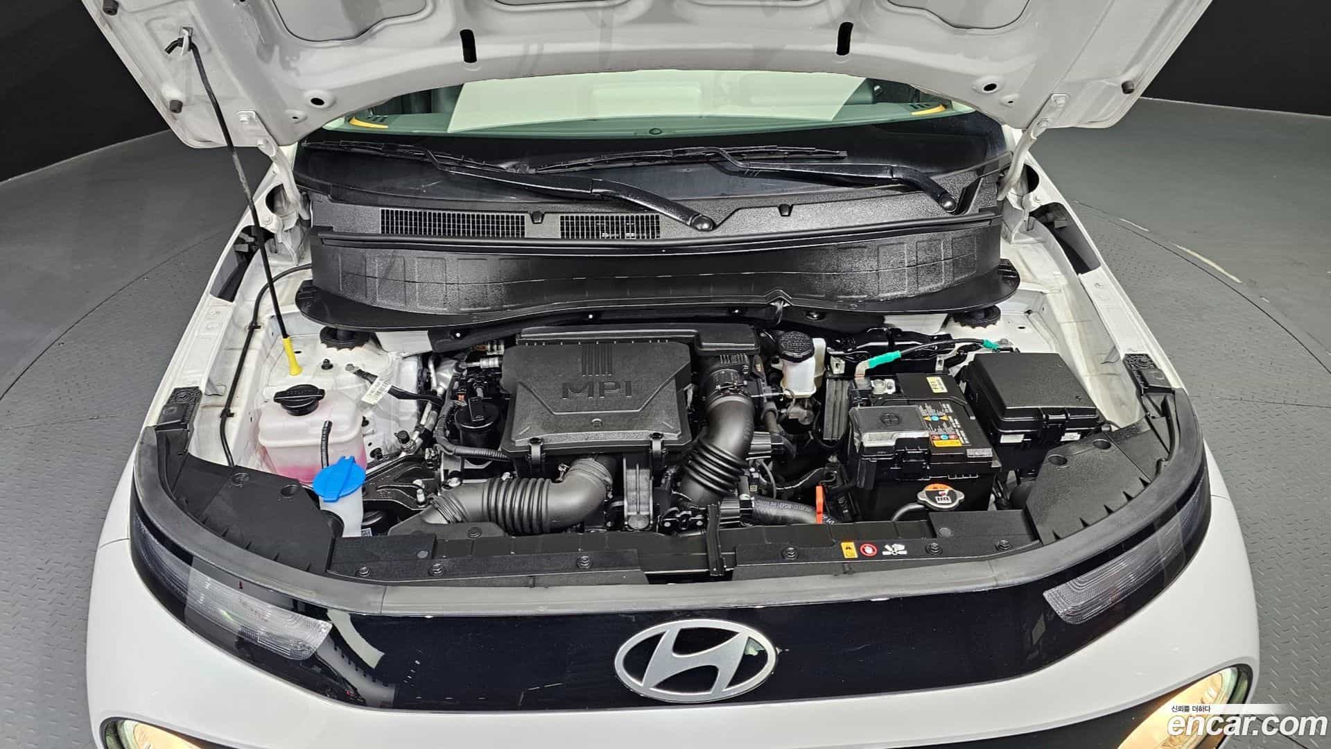 Casper Hyundai 2025.0-OUTER-006