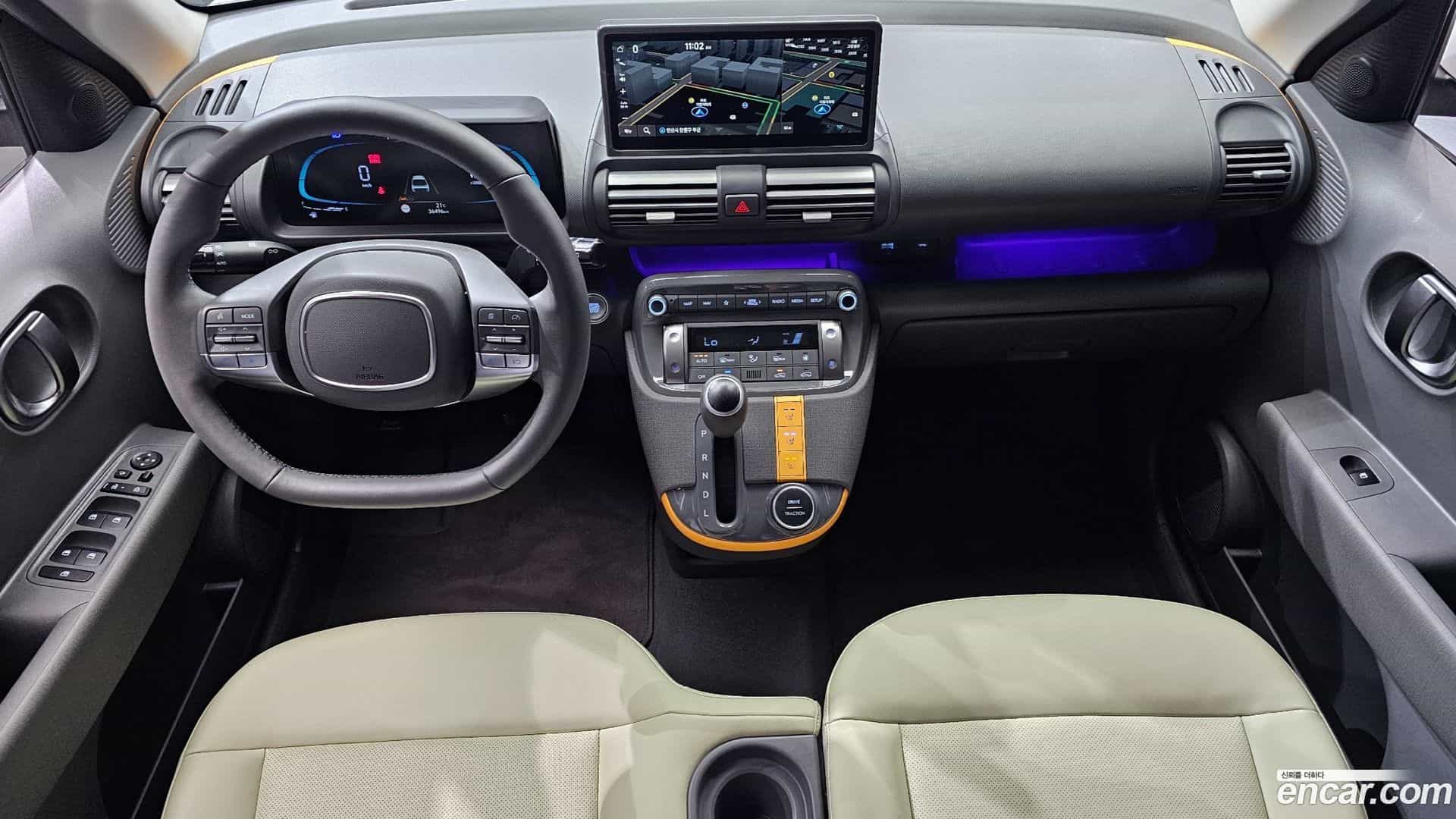 Casper Hyundai 2025.0-INNER-007