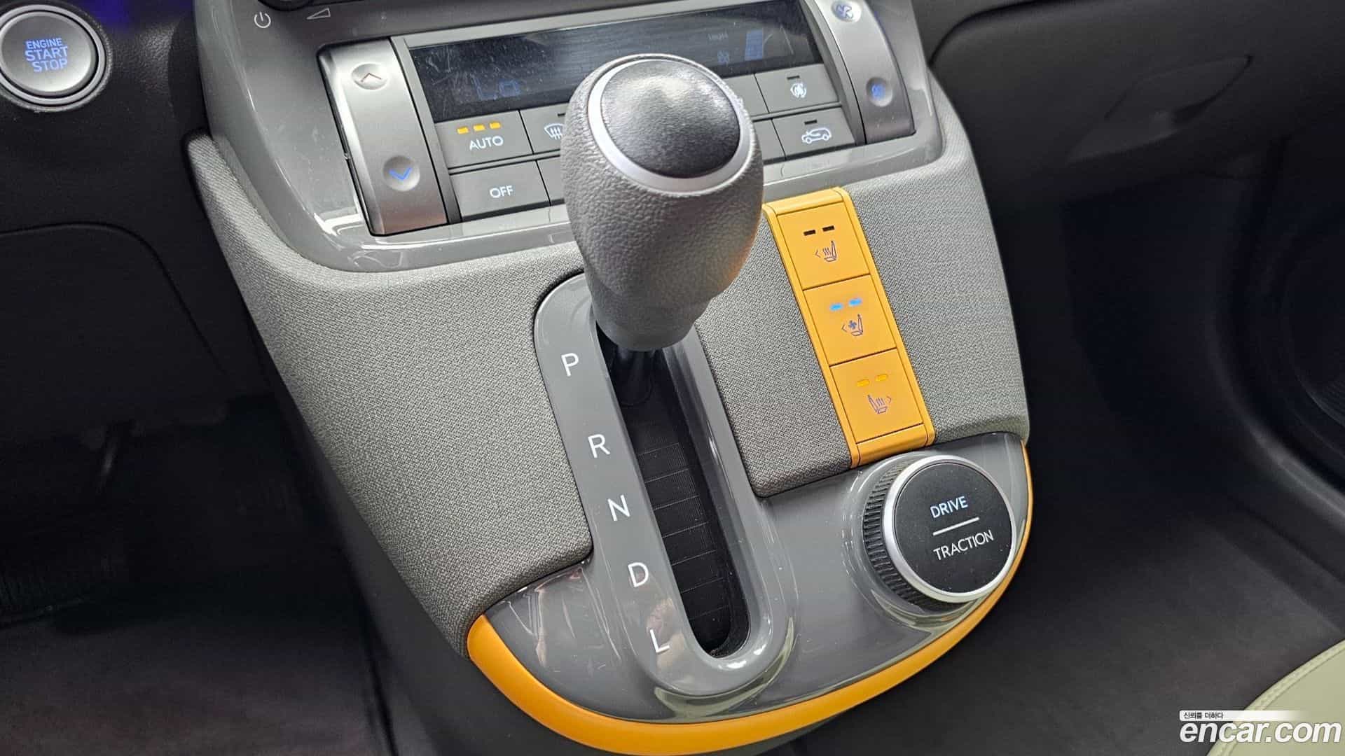 Casper Hyundai 2025.0-INNER-009