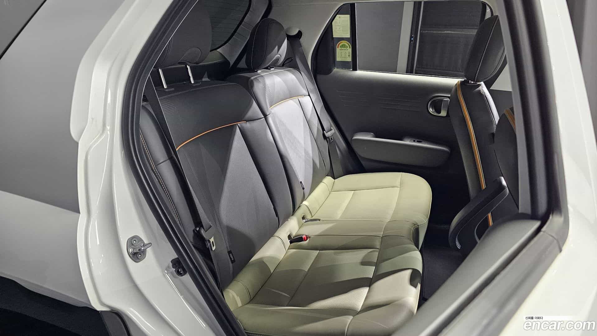 Casper Hyundai 2025.0-OPTION-015