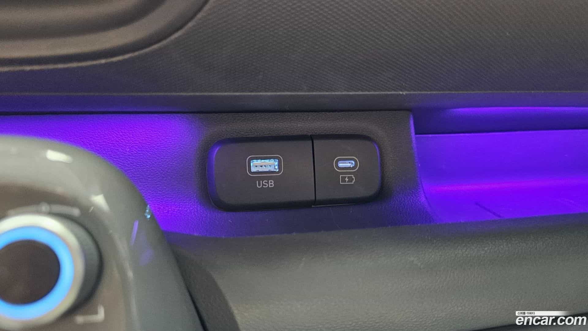 Casper Hyundai 2025.0-OPTION-016