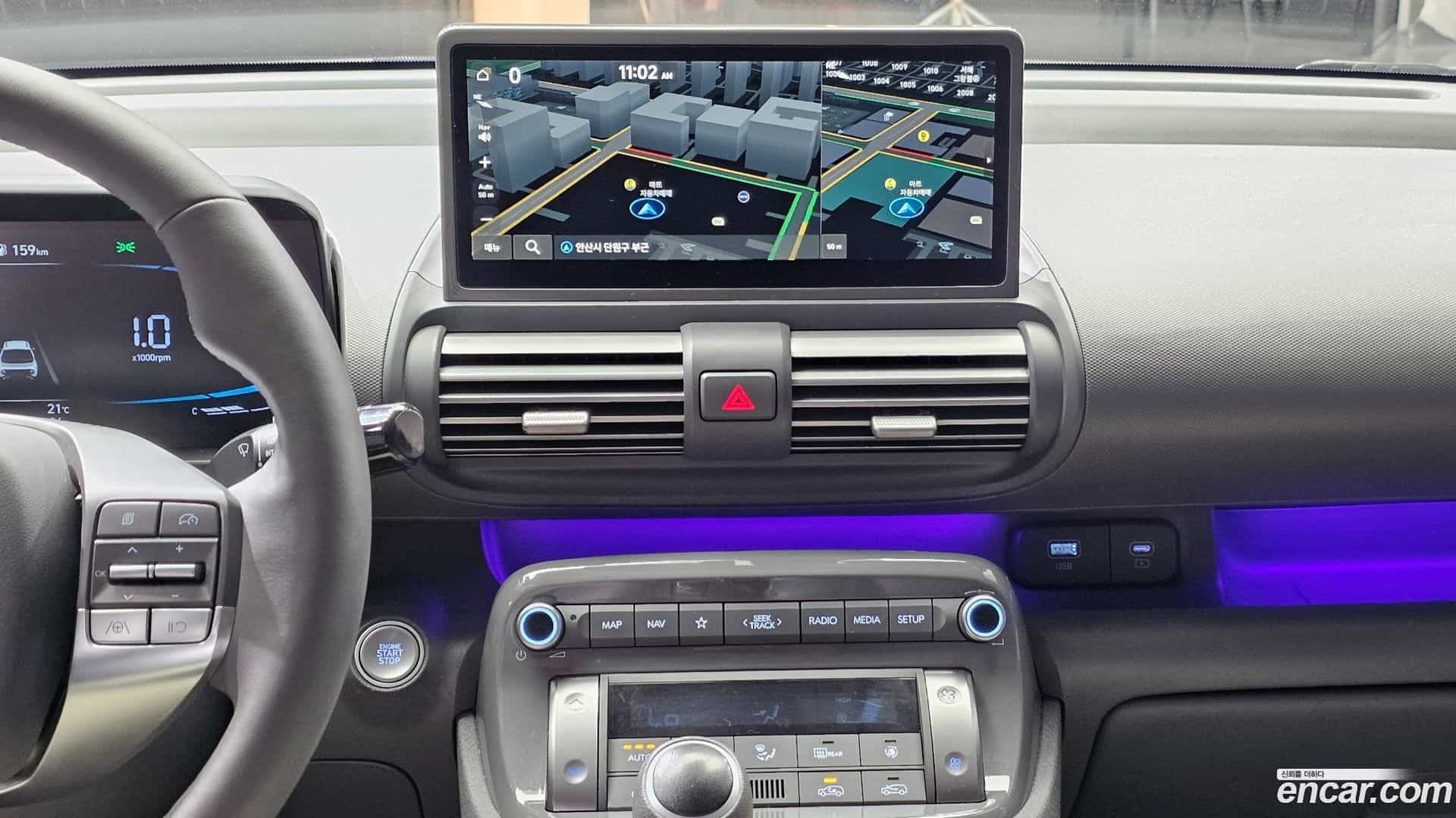 Casper Hyundai 2025.0-OPTION-017