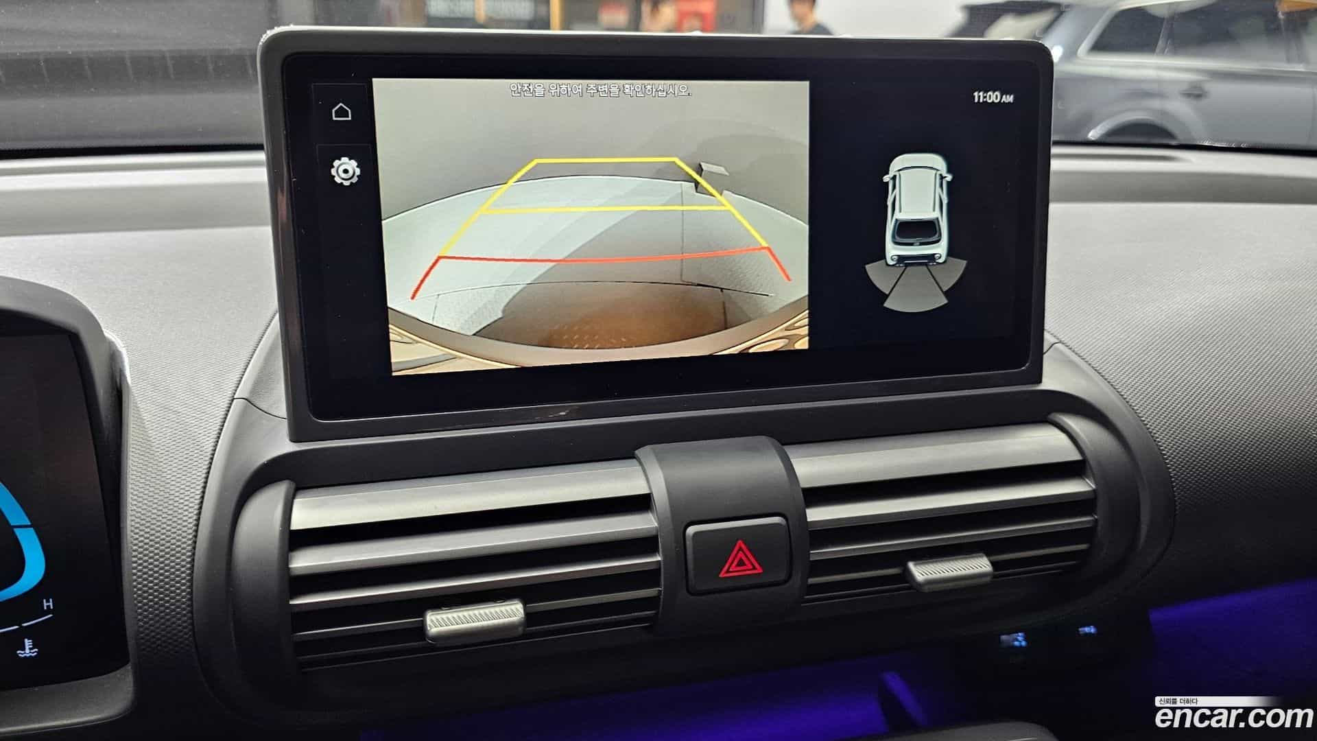 Casper Hyundai 2025.0-OPTION-019