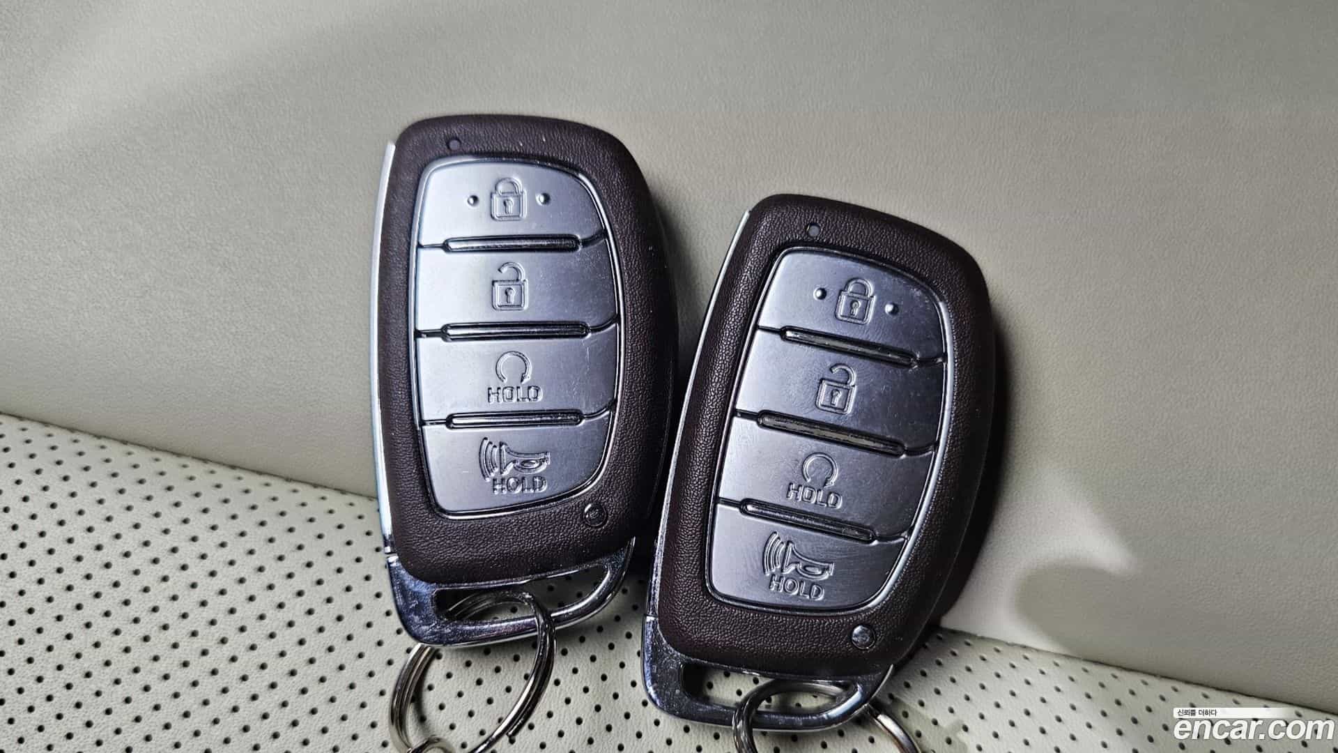 Casper Hyundai 2025.0-OPTION-020