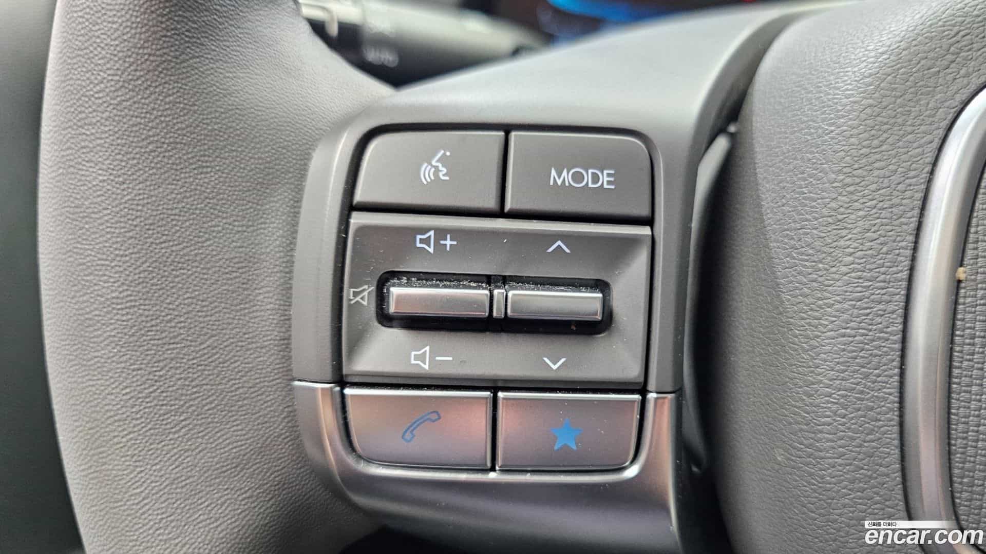 Casper Hyundai 2025.0-OPTION-021