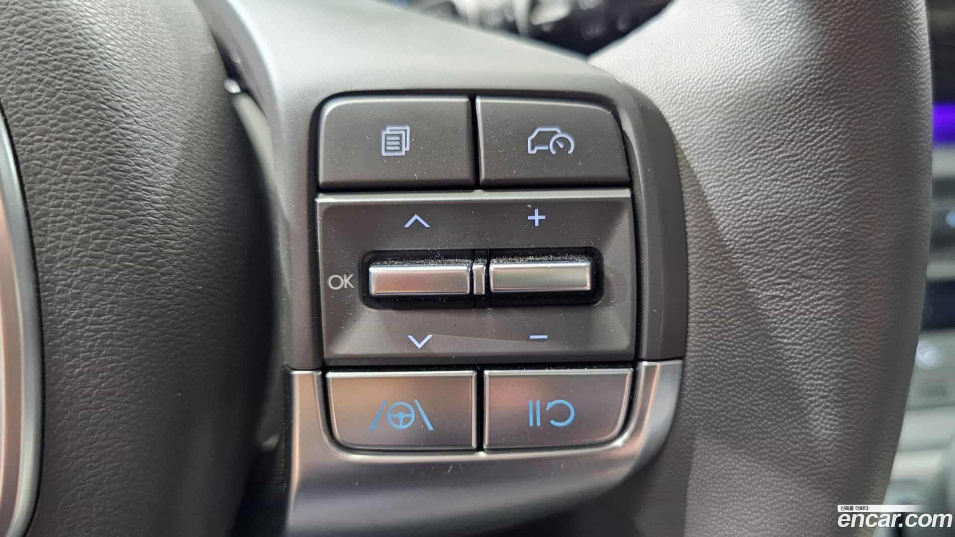 Casper Hyundai 2025.0-OPTION-022