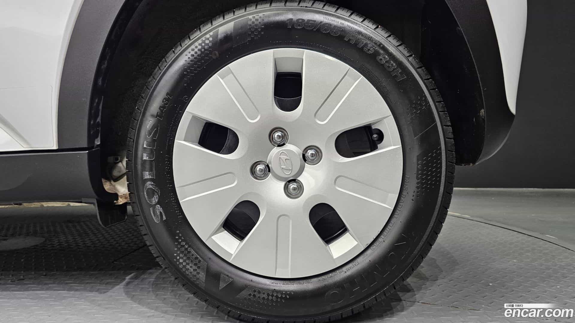 Casper Hyundai 2025.0-OUTER-031