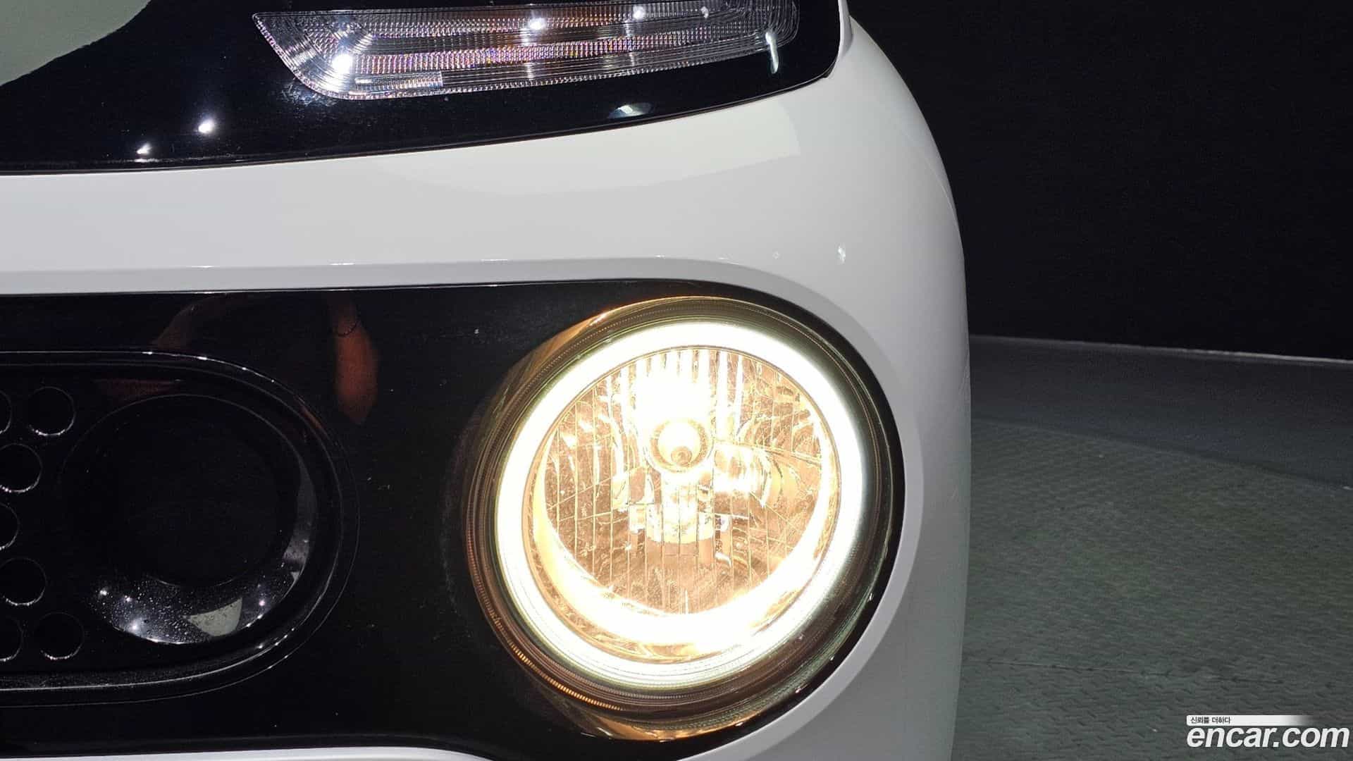 Casper Hyundai 2025.0-OUTER-032
