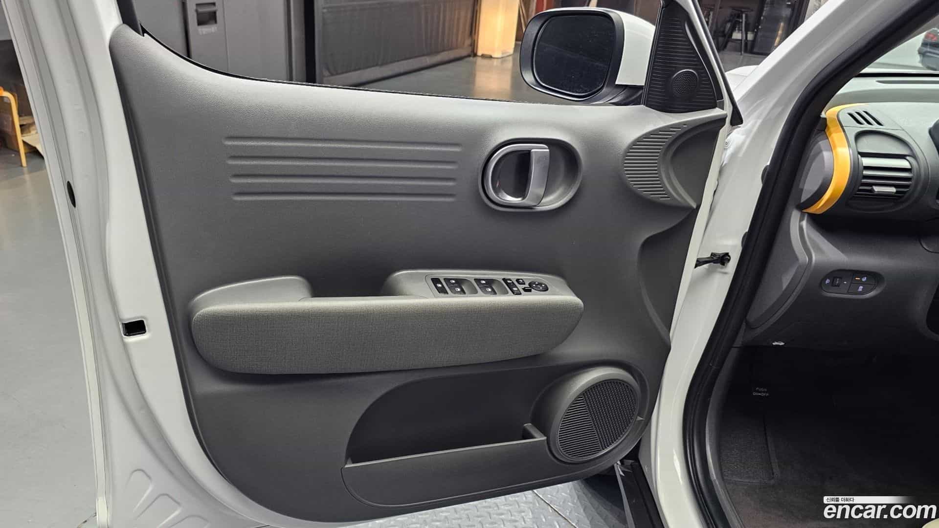 Casper Hyundai 2025.0-INNER-034