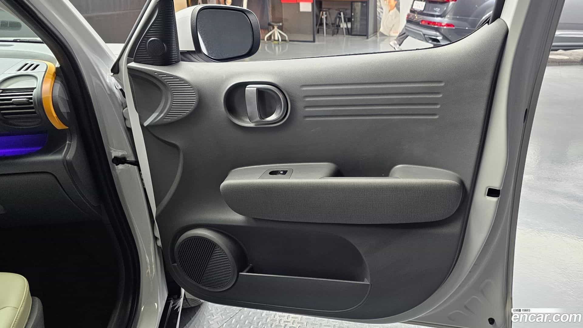 Casper Hyundai 2025.0-INNER-035