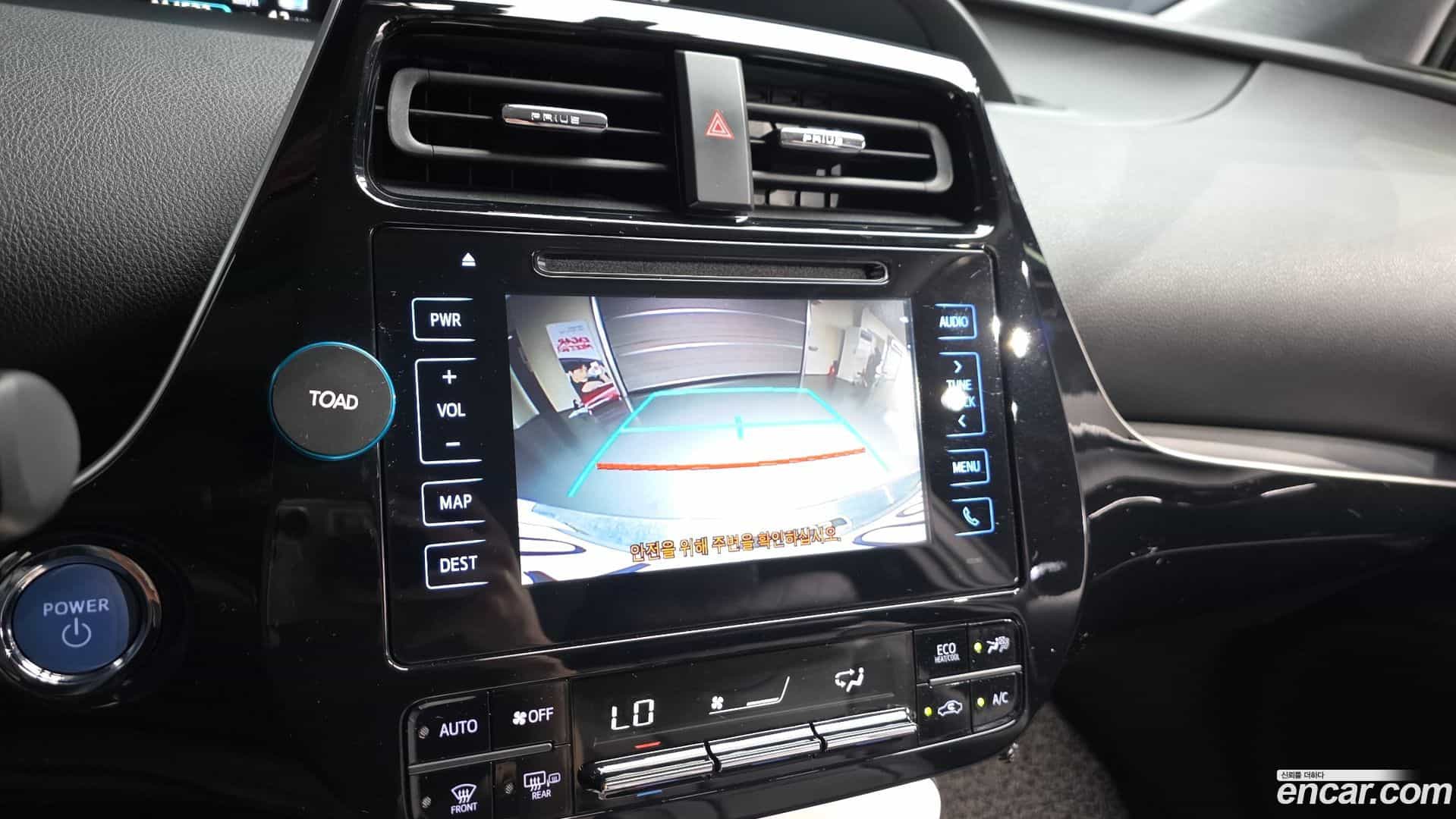 Prius Toyota 2016.6-OPTION-018