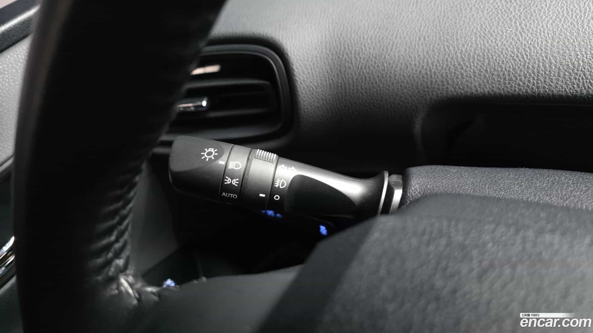 Prius Toyota 2016.6-OPTION-021