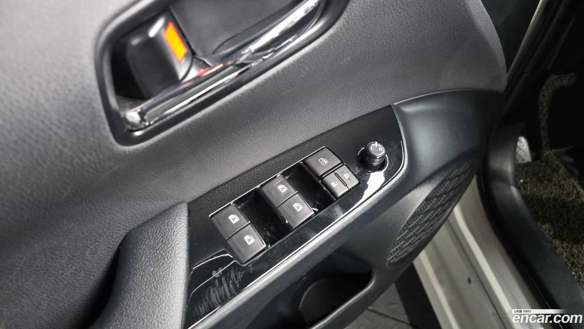 Prius Toyota 2016.6-OPTION-023