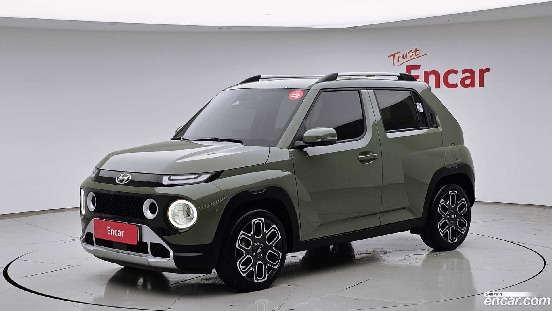 Casper Hyundai 2022.7-OUTER-001