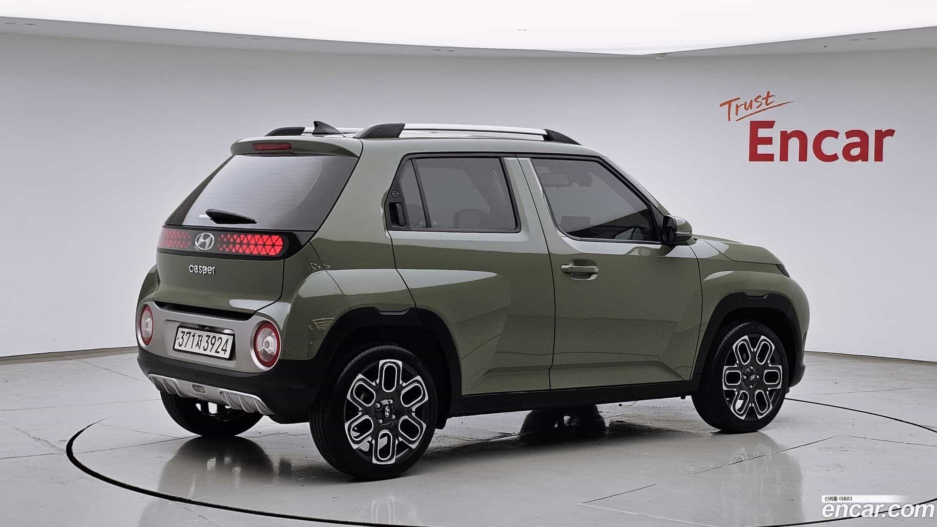 Casper Hyundai 2022.7-OUTER-002