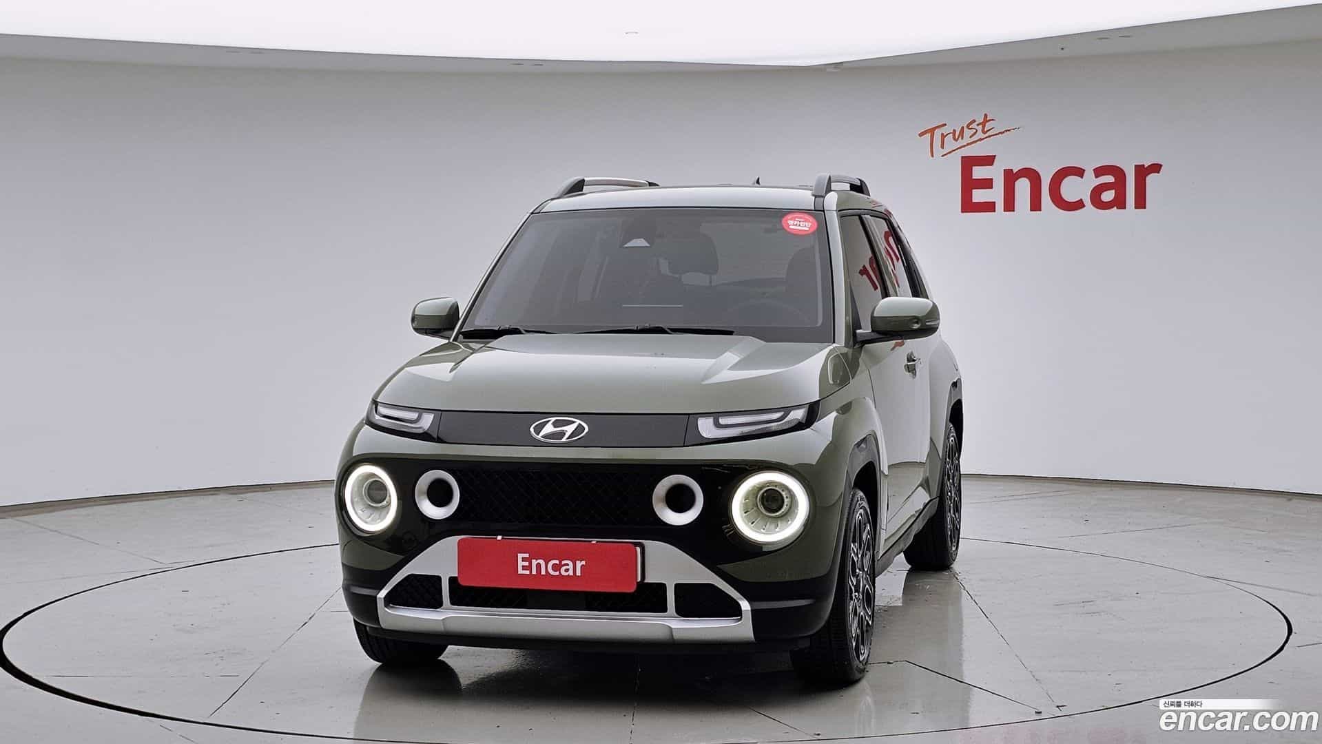 Casper Hyundai 2022.7-OUTER-003