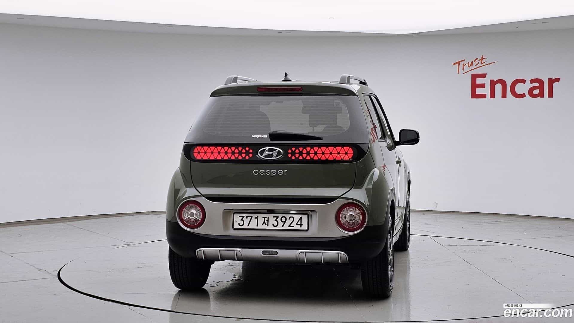 Casper Hyundai 2022.7-OUTER-004