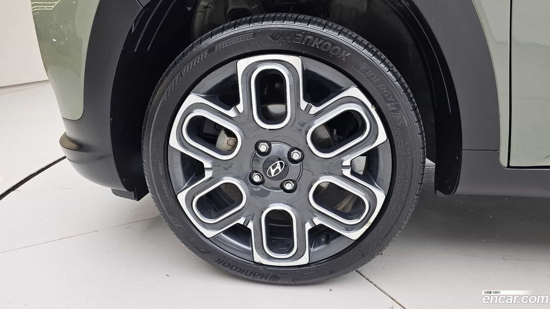 Casper Hyundai 2022.7-OUTER-005