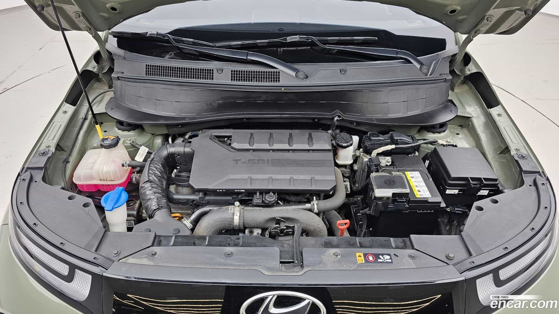 Casper Hyundai 2022.7-OUTER-006