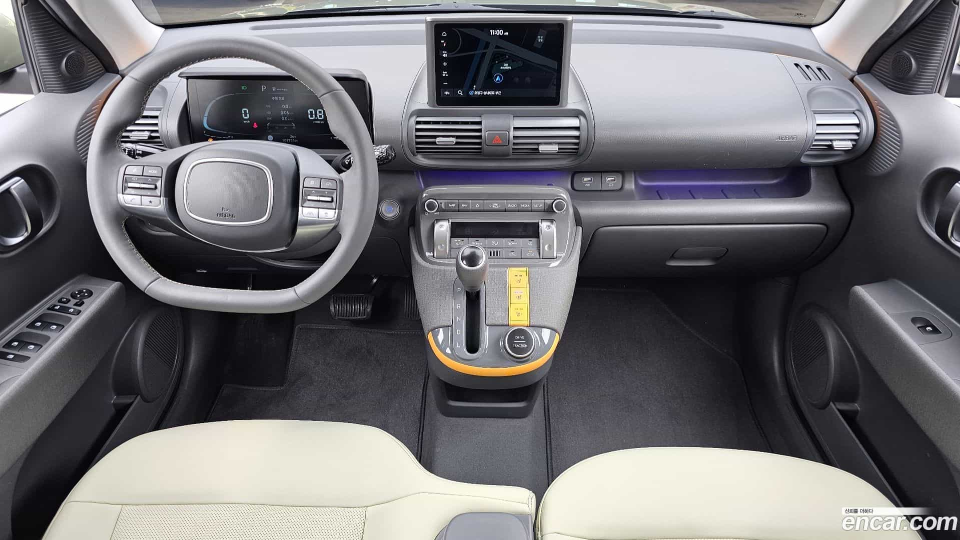 Casper Hyundai 2022.7-INNER-007