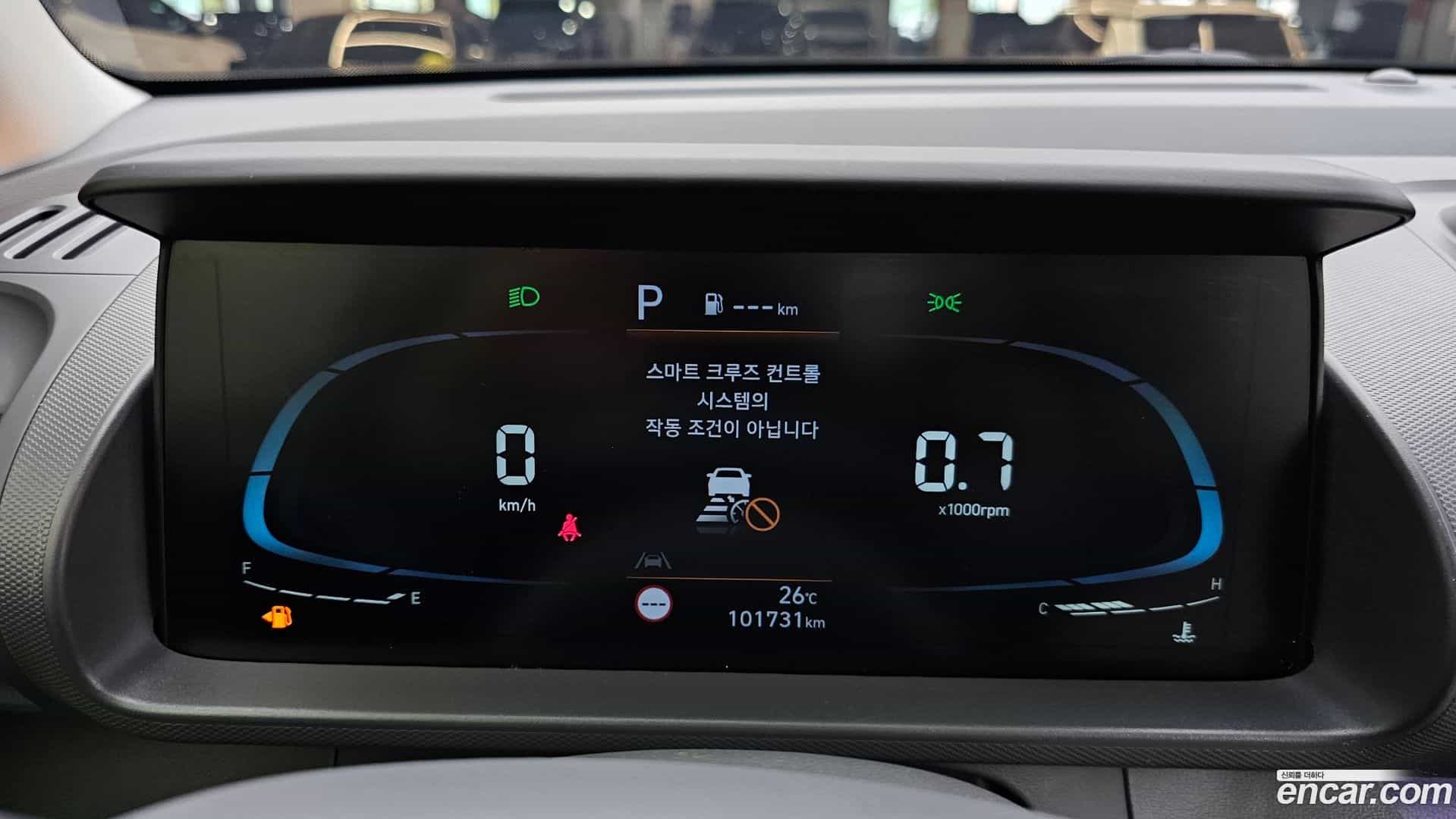 Casper Hyundai 2022.7-INNER-008