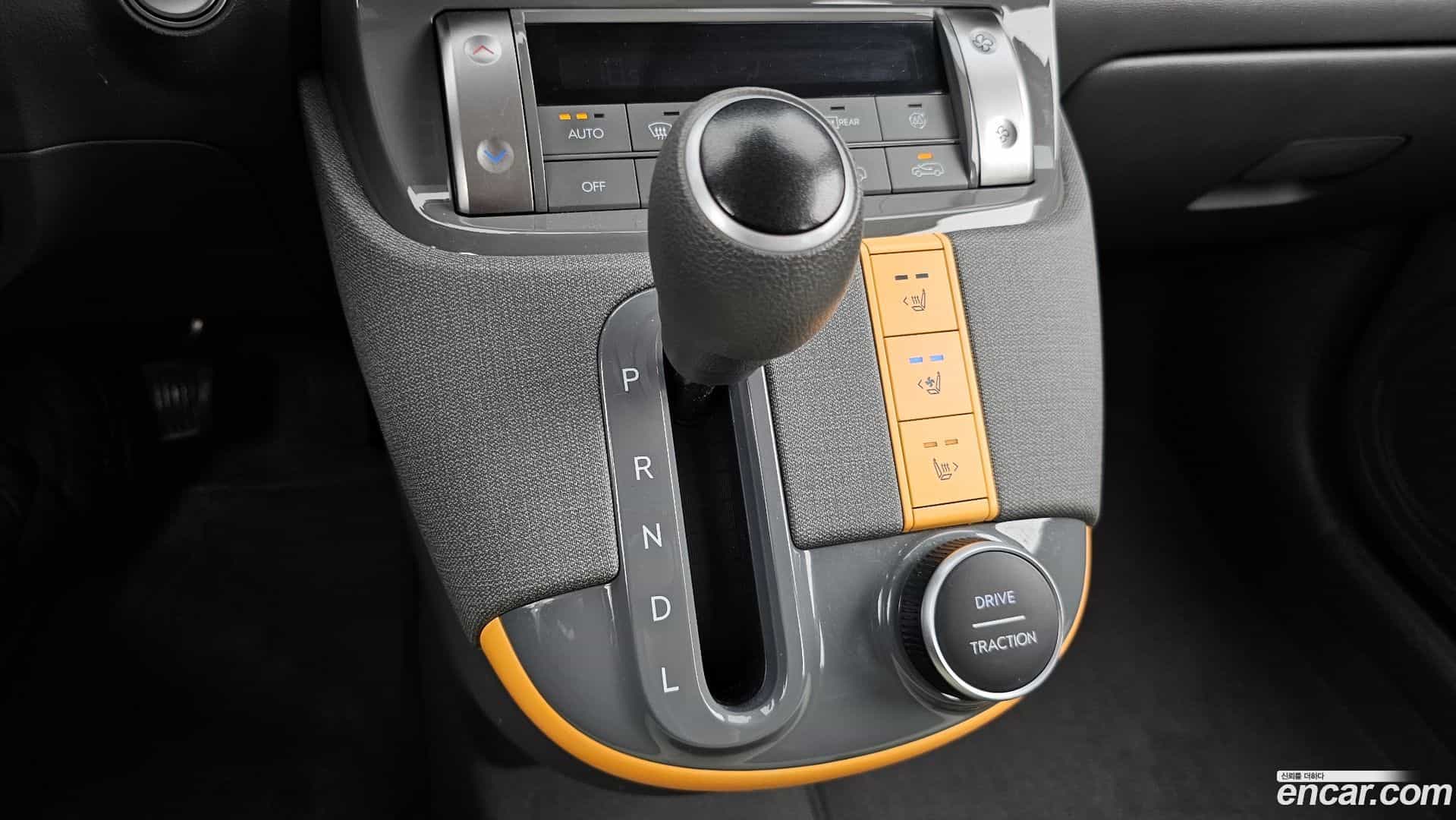 Casper Hyundai 2022.7-INNER-009