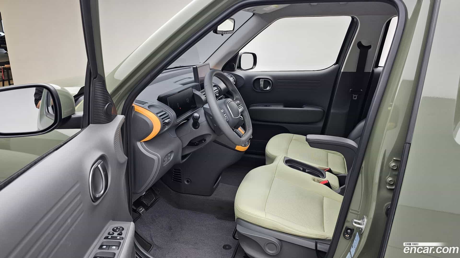 Casper Hyundai 2022.7-INNER-010
