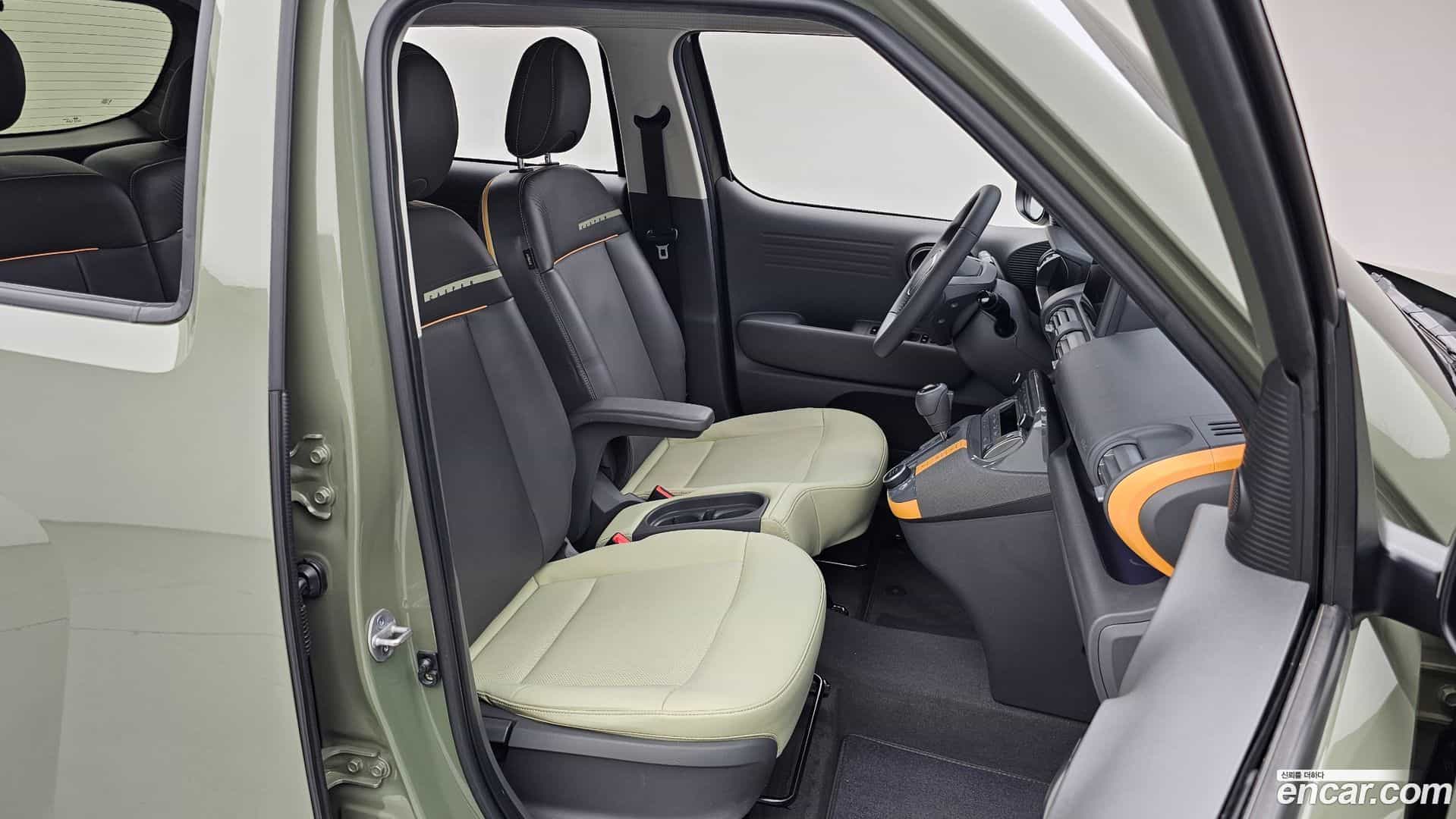 Casper Hyundai 2022.7-OPTION-015