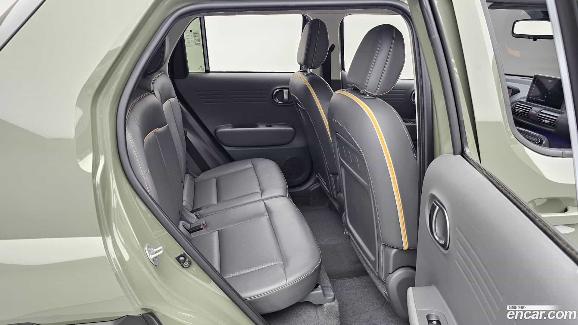 Casper Hyundai 2022.7-OPTION-016