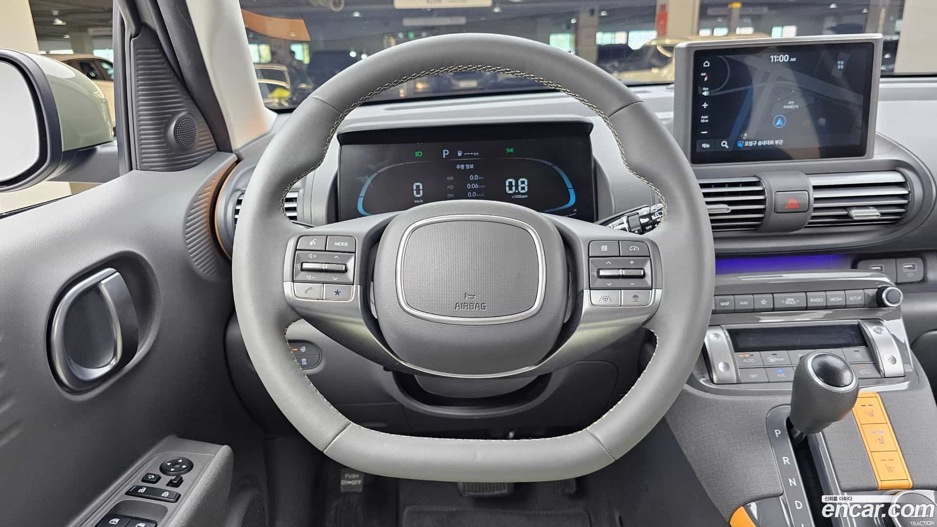 Casper Hyundai 2022.7-OPTION-017